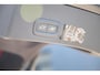 Volvo XC40 2.0 B4 Inscription Trekhaak Leer 360 camera Keyless