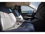 Volvo XC40 2.0 B4 Inscription Trekhaak Leer 360 camera Keyless