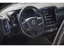 Volvo XC40 2.0 B4 Inscription Trekhaak Leer 360 camera Keyless