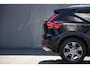 Volvo XC40 2.0 B4 Inscription Trekhaak Leer 360 camera Keyless