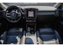 Volvo XC40 2.0 B4 Inscription Trekhaak Leer 360 camera Keyless