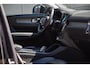 Volvo XC40 2.0 B4 Inscription Trekhaak Leer 360 camera Keyless