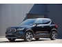 Volvo XC40 2.0 B4 Inscription Trekhaak Leer 360 camera Keyless