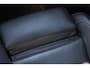 Volvo XC40 2.0 B4 Inscription Trekhaak Leer 360 camera Keyless