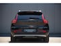 Volvo XC40 2.0 B4 Inscription Trekhaak Leer 360 camera Keyless