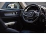 Volvo XC40 2.0 B4 Inscription Trekhaak Leer 360 camera Keyless