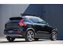 Volvo XC40 2.0 B4 Inscription Trekhaak Leer 360 camera Keyless
