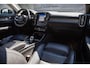Volvo XC40 2.0 B4 Inscription Trekhaak Leer 360 camera Keyless