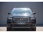 Volvo XC40 2.0 B4 Inscription Trekhaak Leer 360 camera Keyless