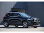 Volvo XC40 2.0 B4 Inscription Trekhaak Leer 360 camera Keyless