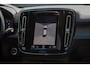 Volvo XC40 2.0 B4 Inscription Trekhaak Leer 360 camera Keyless