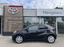 Toyota Aygo X 1.0 VVT-i S-CVT first | Rijklaar | Automaat | NL-Auto | Apple Carplay / Android Auto
