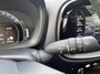 Toyota Aygo X 1.0 VVT-i S-CVT first | Rijklaar | Automaat | NL-Auto | Apple Carplay / Android Auto