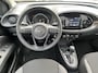 Toyota Aygo X 1.0 VVT-i S-CVT first | Rijklaar | Automaat | NL-Auto | Apple Carplay / Android Auto