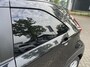 Toyota Aygo X 1.0 VVT-i S-CVT first | Rijklaar | Automaat | NL-Auto | Apple Carplay / Android Auto