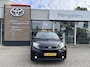 Toyota Aygo X 1.0 VVT-i S-CVT first | Rijklaar | Automaat | NL-Auto | Apple Carplay / Android Auto