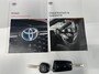 Toyota Aygo X 1.0 VVT-i S-CVT first | Rijklaar | Automaat | NL-Auto | Apple Carplay / Android Auto