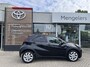 Toyota Aygo X 1.0 VVT-i S-CVT first | Rijklaar | Automaat | NL-Auto | Apple Carplay / Android Auto