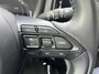 Toyota Aygo X 1.0 VVT-i S-CVT first | Rijklaar | Automaat | NL-Auto | Apple Carplay / Android Auto