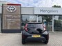 Toyota Aygo X 1.0 VVT-i S-CVT first | Rijklaar | Automaat | NL-Auto | Apple Carplay / Android Auto