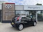 Toyota Aygo X 1.0 VVT-i S-CVT first | Rijklaar | Automaat | NL-Auto | Apple Carplay / Android Auto