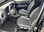 Toyota Aygo X 1.0 VVT-i S-CVT first | Rijklaar | Automaat | NL-Auto | Apple Carplay / Android Auto