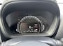 Toyota Aygo X 1.0 VVT-i S-CVT first | Rijklaar | Automaat | NL-Auto | Apple Carplay / Android Auto