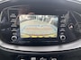 Toyota Aygo X 1.0 VVT-i S-CVT first | Rijklaar | Automaat | NL-Auto | Apple Carplay / Android Auto