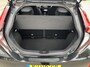 Toyota Aygo X 1.0 VVT-i S-CVT first | Rijklaar | Automaat | NL-Auto | Apple Carplay / Android Auto