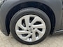 Toyota Aygo X 1.0 VVT-i S-CVT first | Rijklaar | Automaat | NL-Auto | Apple Carplay / Android Auto