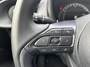 Toyota Aygo X 1.0 VVT-i S-CVT first | Rijklaar | Automaat | NL-Auto | Apple Carplay / Android Auto
