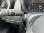 Toyota Aygo X 1.0 VVT-i S-CVT first | Rijklaar | Automaat | NL-Auto | Apple Carplay / Android Auto