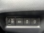Toyota Aygo X 1.0 VVT-i S-CVT first | Rijklaar | Automaat | NL-Auto | Apple Carplay / Android Auto