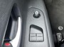 Toyota Aygo X 1.0 VVT-i S-CVT first | Rijklaar | Automaat | NL-Auto | Apple Carplay / Android Auto