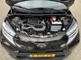 Toyota Aygo X 1.0 VVT-i S-CVT first | Rijklaar | Automaat | NL-Auto | Apple Carplay / Android Auto
