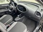 Toyota Aygo X 1.0 VVT-i S-CVT first | Rijklaar | Automaat | NL-Auto | Apple Carplay / Android Auto
