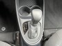 Toyota Aygo X 1.0 VVT-i S-CVT first | Rijklaar | Automaat | NL-Auto | Apple Carplay / Android Auto