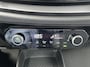 Toyota Aygo X 1.0 VVT-i S-CVT first | Rijklaar | Automaat | NL-Auto | Apple Carplay / Android Auto
