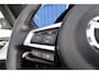 Mazda MX-5 2.0 SkyActiv-G 160 GT-M Sportsline + Recaro's