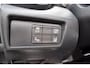 Mazda MX-5 2.0 SkyActiv-G 160 GT-M Sportsline + Recaro's