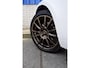 Mazda MX-5 2.0 SkyActiv-G 160 GT-M Sportsline + Recaro's