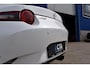 Mazda MX-5 2.0 SkyActiv-G 160 GT-M Sportsline + Recaro's