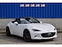Mazda MX-5 2.0 SkyActiv-G 160 GT-M Sportsline + Recaro's