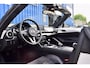 Mazda MX-5 2.0 SkyActiv-G 160 GT-M Sportsline + Recaro's