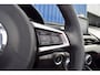 Mazda MX-5 2.0 SkyActiv-G 160 GT-M Sportsline + Recaro's