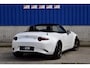 Mazda MX-5 2.0 SkyActiv-G 160 GT-M Sportsline + Recaro's