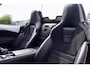 Mazda MX-5 2.0 SkyActiv-G 160 GT-M Sportsline + Recaro's