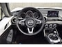 Mazda MX-5 2.0 SkyActiv-G 160 GT-M Sportsline + Recaro's