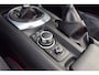 Mazda MX-5 2.0 SkyActiv-G 160 GT-M Sportsline + Recaro's