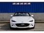 Mazda MX-5 2.0 SkyActiv-G 160 GT-M Sportsline + Recaro's
